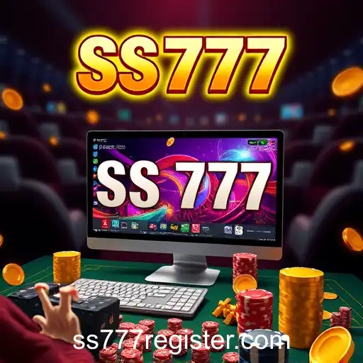 The Rise of Online Casinos in the Digital Age