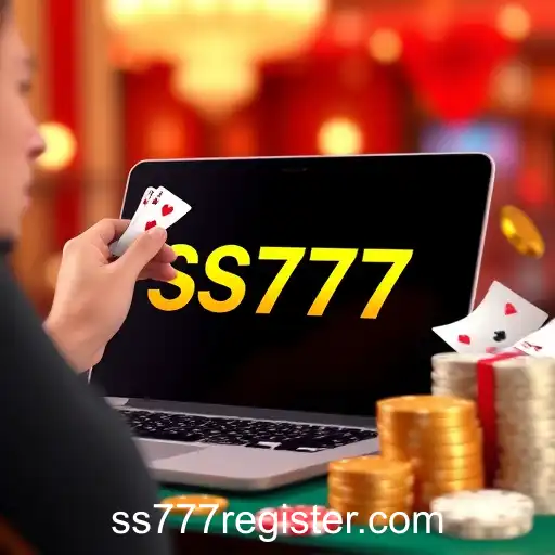 Digital Casino Gaming Evolves