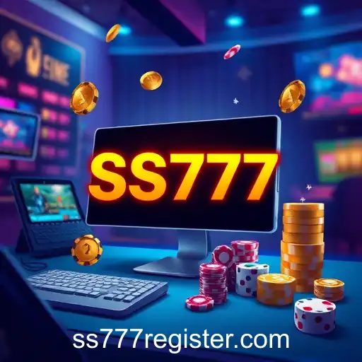 The Digital Transformation of Online Gaming Platforms