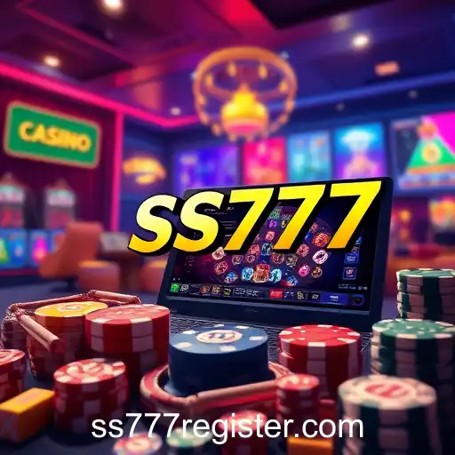 Emerging Trends in Online Gambling