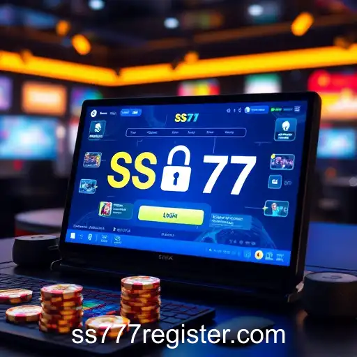 The Evolution of Online Casino Platforms