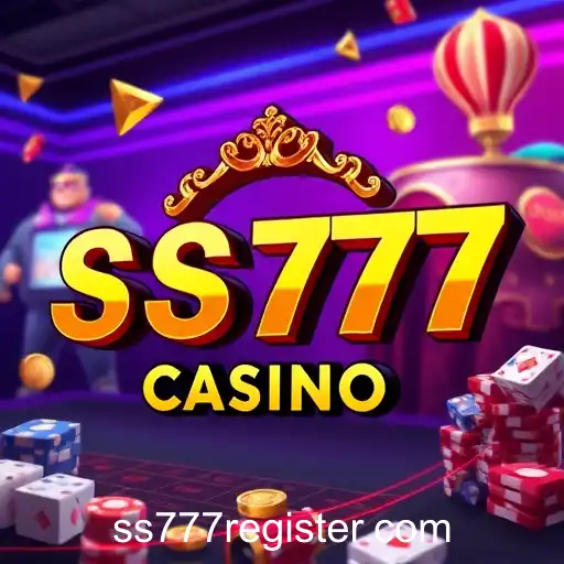 The Future of Online Gaming and Security