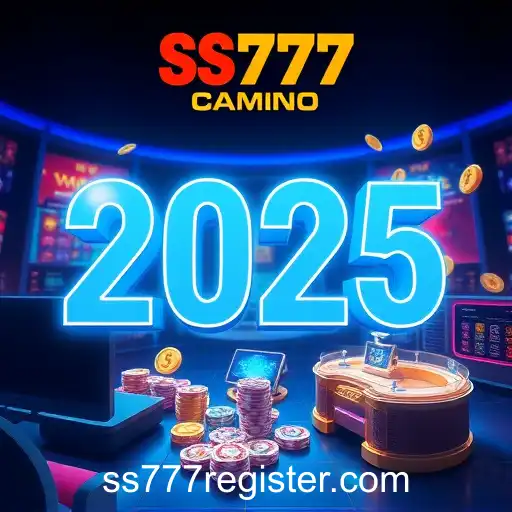 The Rise of Online Casino Platforms in Recent Years