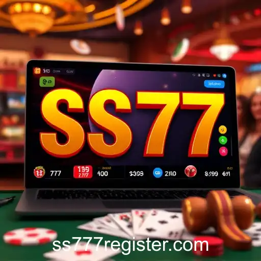 Growing Online Casino Trends