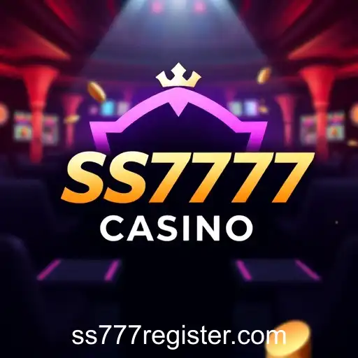 The Rise of SS777 Casino in the Gaming Arena