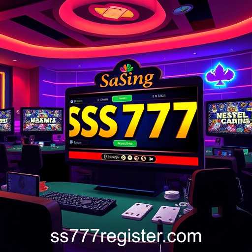 The Rise of Online Casinos in the Digital Age