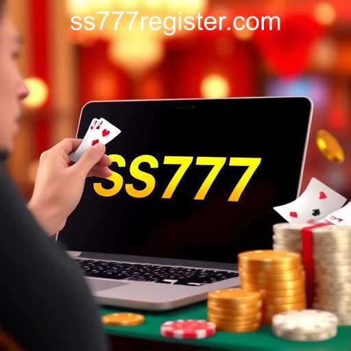 Digital Casino Gaming Evolves