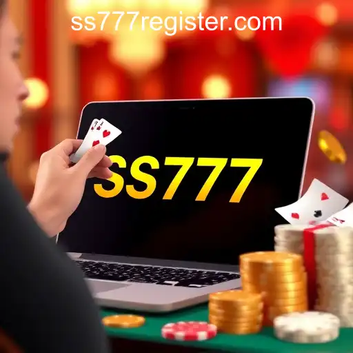 Digital Casino Gaming Evolves