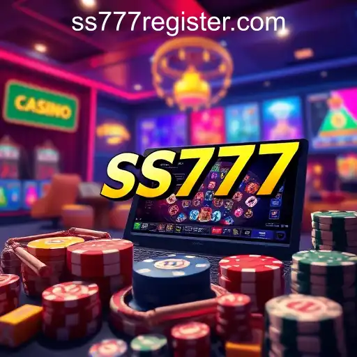 Emerging Trends in Online Gambling