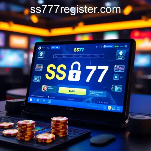 The Evolution of Online Casino Platforms