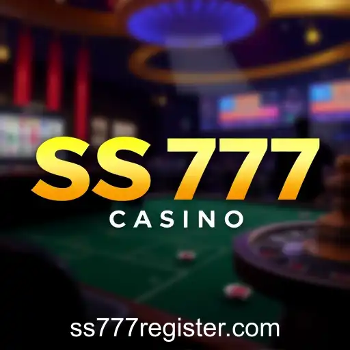 The Future of Online Gaming and Security