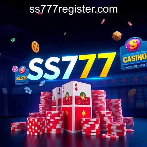 Online Gaming Trends and the Rise of SS777 Casino