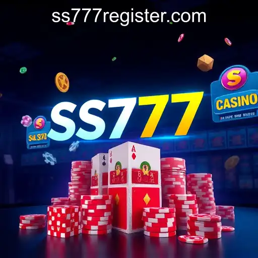 Online Gaming Trends and the Rise of SS777 Casino