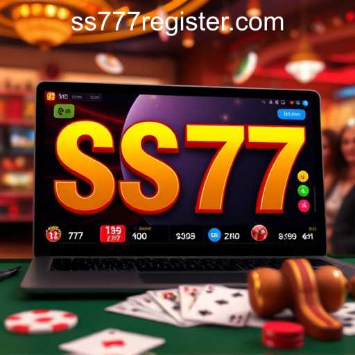 Growing Online Casino Trends