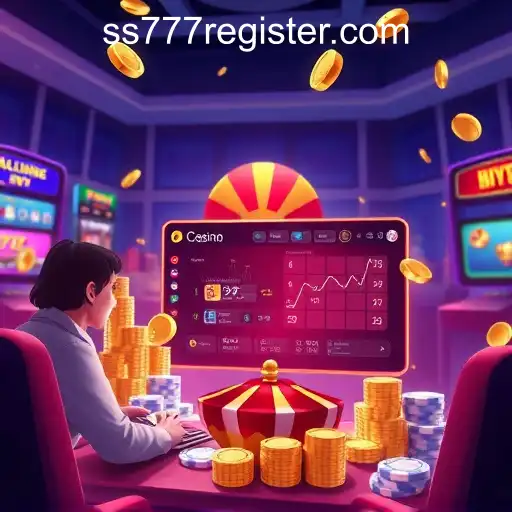 The Impact of Online Gaming on Modern Entertainment