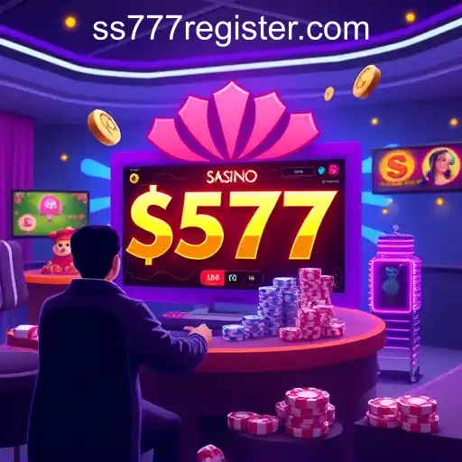 The Rise of Online Casinos in 2025
