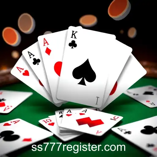 The Rise of Online Casinos in 2025