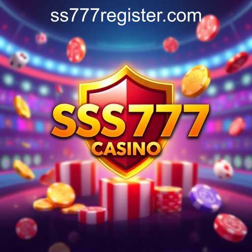 The Rise of SS777 Casino in a Digital World